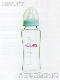 ��(y��u)ؐ��(bi��o)�ʿڏ����@������ƿ220ml