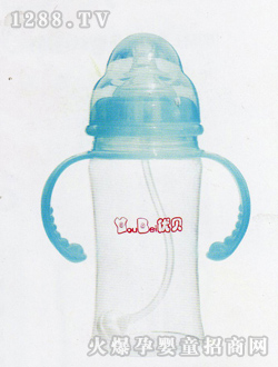 ��(y��u)ؐ���ڏ�PP��ƿ300ML