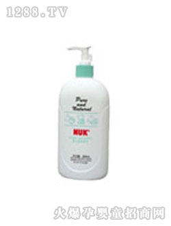 NUK�냺ϴ�l(f��)�㲨500ML