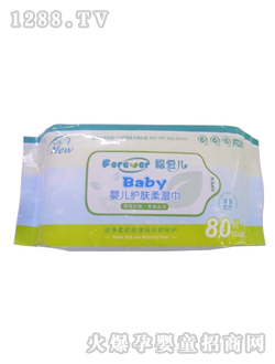 ����(��i)��80Ƭ�񼈽�