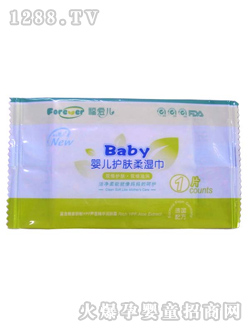 ����(��i)��1Ƭ�񼈽�