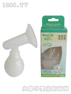 ����(��i)����(ji��n)��������