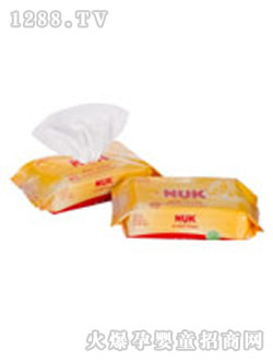 NUK��������냺���