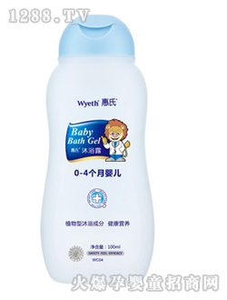 ������ԡ¶