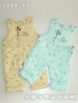 С���_�]���ñ���ѝ