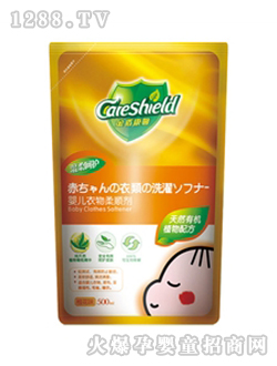 ��ܿ�ܰ�냺������현�500ml