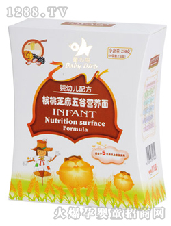 ���׃�����֥����ȠI(y��ng)�B(y��ng)��