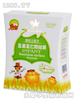 ͯ���B(ni��o)���׃���������w����