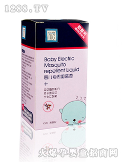 �냺늟�����Һ�������ͣ�