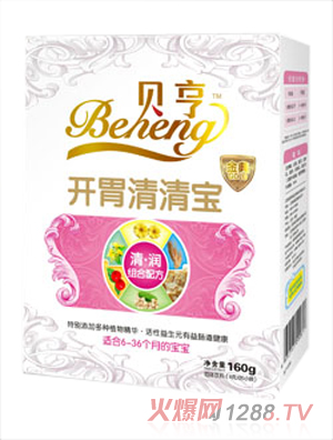 ؐ���_(k��i)θ���匚���b