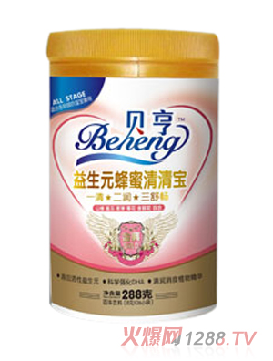 ؐ������Ԫ�������匚Ͱ�b