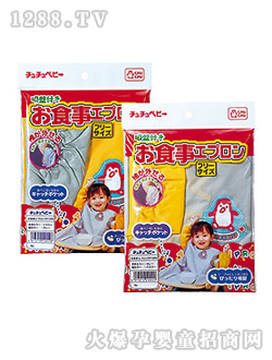 �����P(p��n)�ĲͶ�