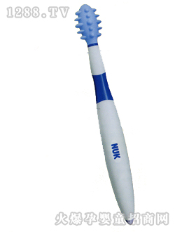 NUK����������