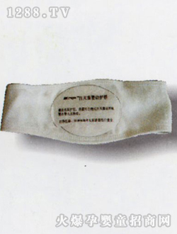 ���Z�냺���oĚ��