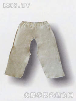 ���Z�냺���ѝ��