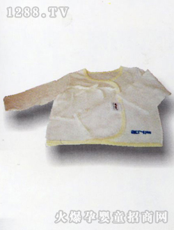 ���Z�냺�������