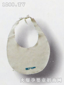 ���Z�냺�����