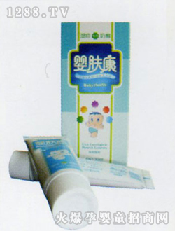 ���Z�̰_�����