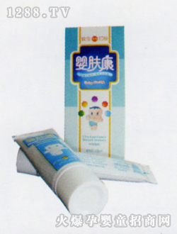 ���Z���x��ҧ����