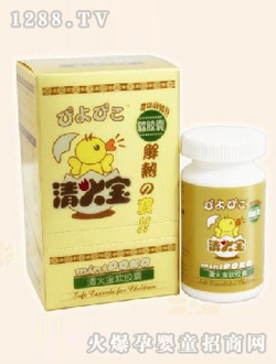 �ƚ������ܛ�z��