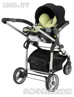 ��ɫ����܇