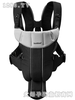 ��ɫ�����