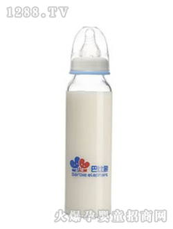 �ͱ���냺��ƿ0212