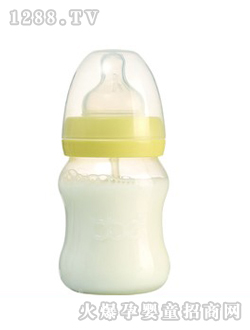 �ͱ���냺��ƿ0237