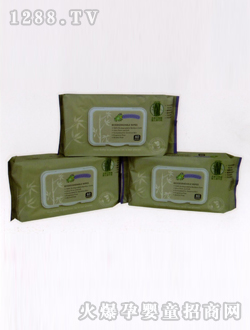 ��Ȼ�ɽ���냺���