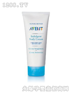 �°�����Ѭ���w��Һ