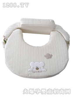 �W����˴�̖����|