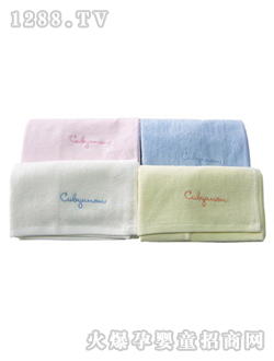 �o�ɹ���z�dԡ��