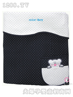 С�ɐ�7������