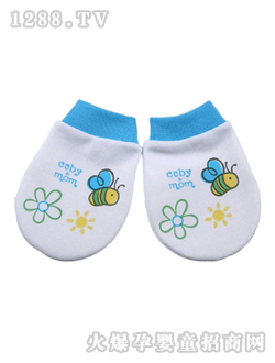 ꖹ��ɾo����