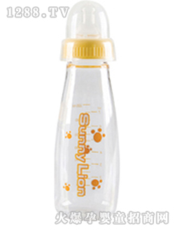 SN0010���J���Ԅ���ƿ