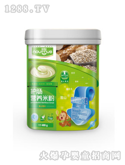 �Z�o(h��)�c���I(y��ng)�B(y��ng)�׷�