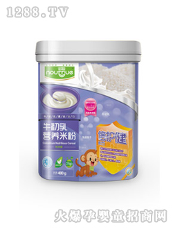 �Zţ����I(y��ng)�B(y��ng)�׷�(���I(y��ng)�B(y��ng)�׷�)