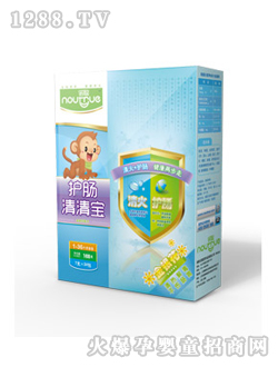 �Z�o�c���匚(���y���䷽)