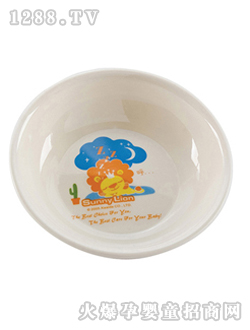 С�{��ɣ��6̖����