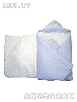 ƤƤ�󿹾���˯��