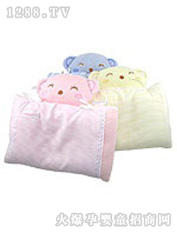 ��żС�����^