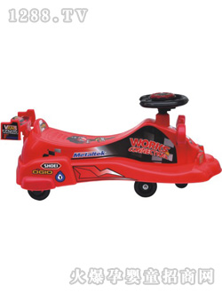 ��(l��)����ŤŤ܇1021