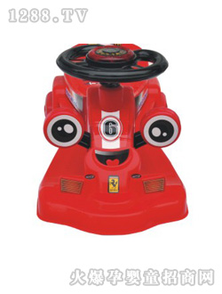 ��(l��)����ŤŤ܇1023