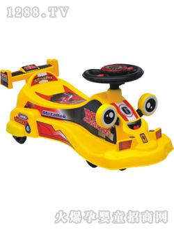 ��(l��)����ŤŤ܇1024