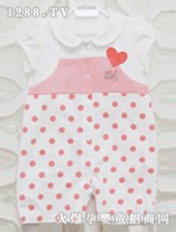 ����Ů?hu��)�̫�շ? title=