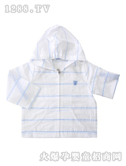 �l�y���L(f��ng)�A��90b