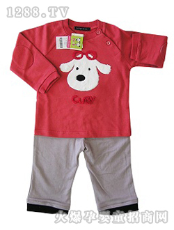 С�ɐ�(��i)�Ћ����b80