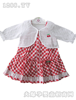 �����_(k��i)�ڶ�����3����