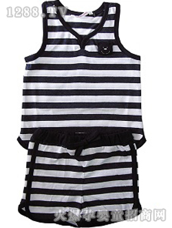 �S��(d��ng)�������b