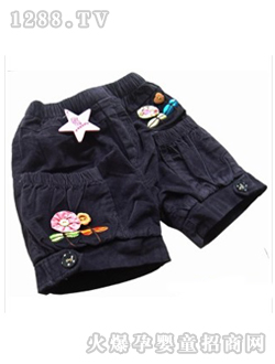 ��ѿ�����q�A��ë�q�p��ѝ��ѝK36